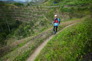 BIB: 
                            <button type="button" onclick="openModal(21837867)" class="btn btn-primary btn-sm float-right btn-popup" data-toggle="modal" data-target=".modal-high-quality">
                        <i class="fas fa-shopping-cart"></i> Add to Cart
                    </button>
                                            <button type="button" onclick="isThisMe(21837867, true)" class="btn btn-success btn-sm float-right btn-popup btn-isme hidden" data-toggle="tooltip" data-placement="bottom" title="นี่คือรูปของคุณใช่ไหม คลิกที่นี่เพื่อเอาเข้าอัลบั้ม">
                        <i class="fas fa-plus"></i> Add to album
                    </button>
                    <button type="button" onclick="isThisMe(21837867, false)" class="btn btn-warning btn-sm float-right btn-popup btn-isnotme hidden">
                        <i class="fas fa-ban"></i> Remove from album
                    </button>